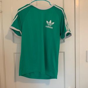 Adidas Shirt